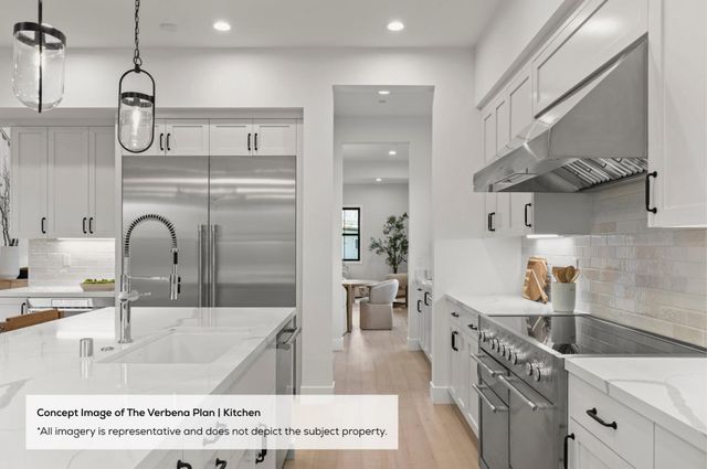 2205 Marques Avenue, San Jose, CA 95125