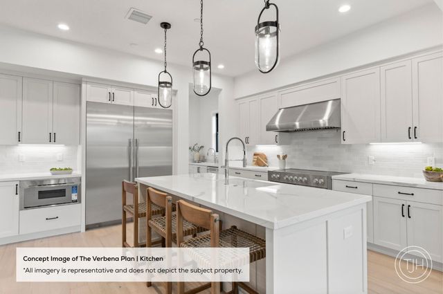 2205 Marques Avenue, San Jose, CA 95125
