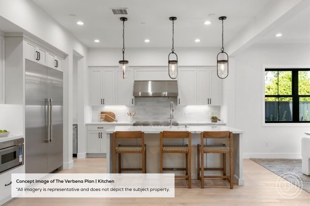 2205 Marques Avenue, San Jose, CA 95125