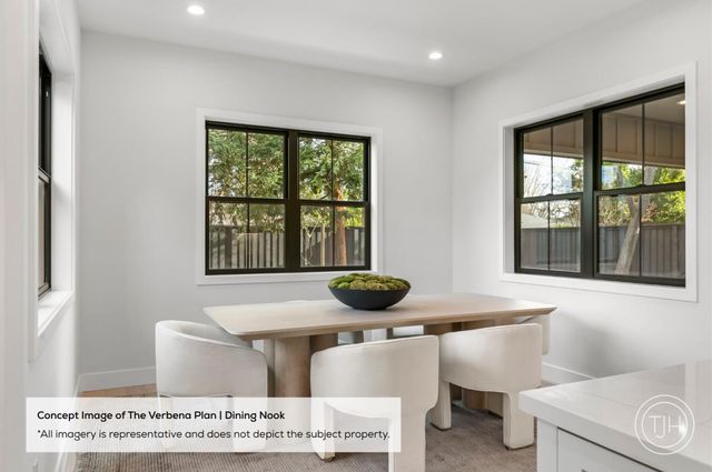 2205 Marques Avenue, San Jose, CA 95125