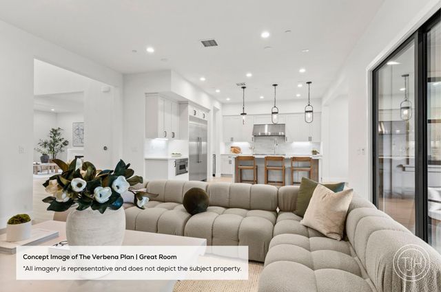 2205 Marques Avenue, San Jose, CA 95125