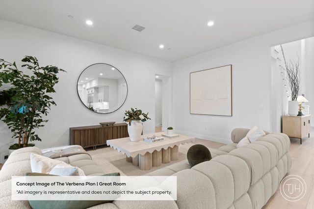 2205 Marques Avenue, San Jose, CA 95125