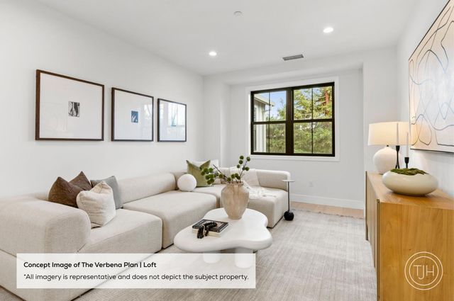 2205 Marques Avenue, San Jose, CA 95125