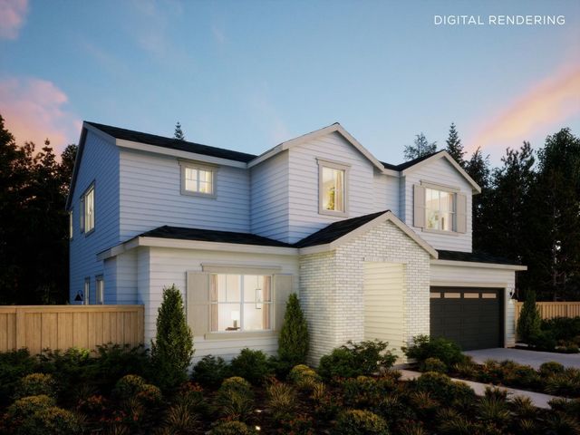 2205 Marques Avenue, San Jose, CA 95125
