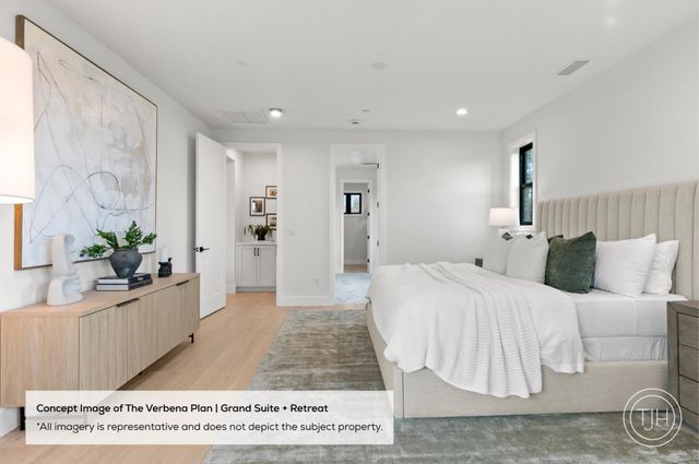 2205 Marques Avenue, San Jose, CA 95125