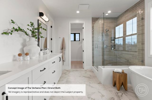 2205 Marques Avenue, San Jose, CA 95125
