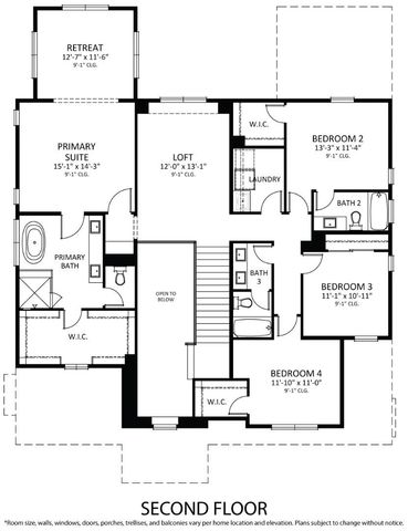 2205 Marques Avenue, San Jose, CA 95125