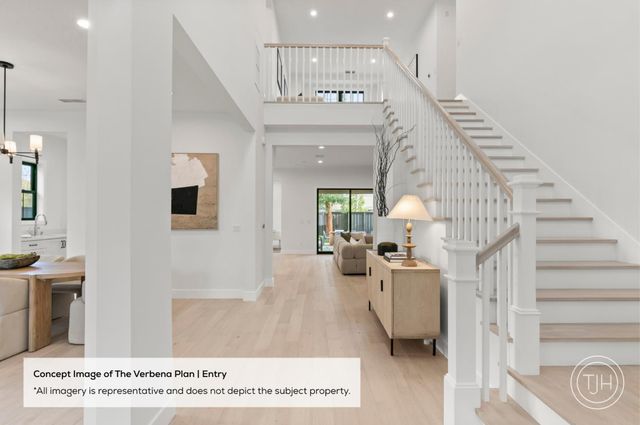 2205 Marques Avenue, San Jose, CA 95125