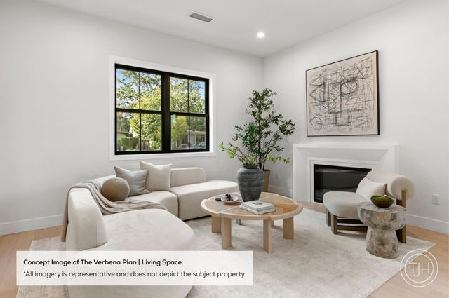 2205 Marques Avenue, San Jose, CA 95125