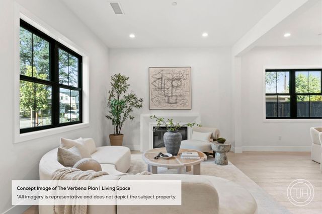 2205 Marques Avenue, San Jose, CA 95125