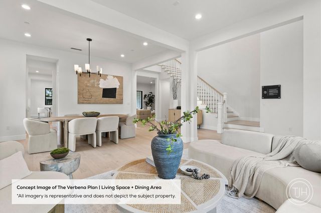 2205 Marques Avenue, San Jose, CA 95125