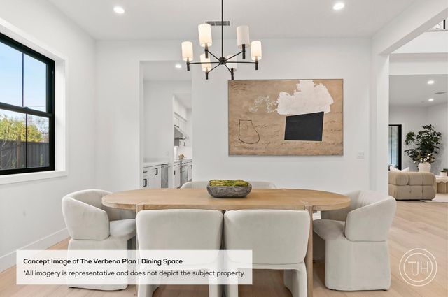 2205 Marques Avenue, San Jose, CA 95125