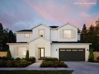 2205 Marques Avenue, San Jose, CA 95125