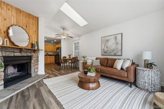 63 S Sable Boulevard E21, Aurora, CO 80012