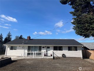 25039 21st Avenue S, Kent, WA 98032