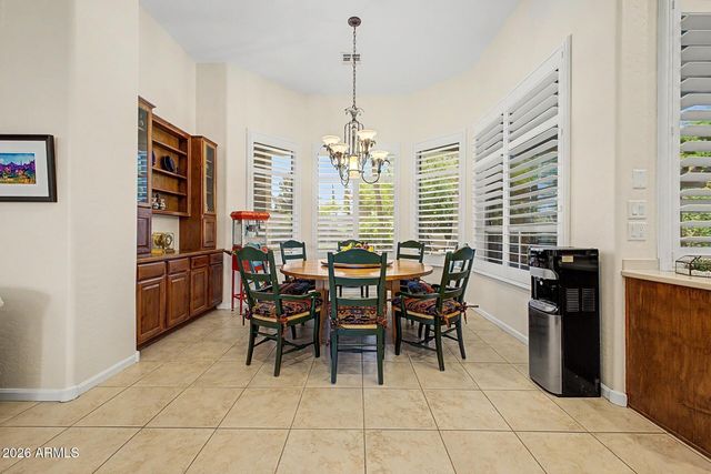 1050 N KRISTIN Lane, Chandler, AZ 85226