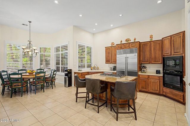 1050 N KRISTIN Lane, Chandler, AZ 85226