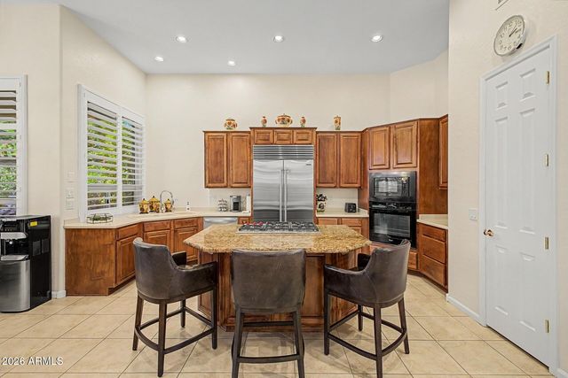 1050 N KRISTIN Lane, Chandler, AZ 85226