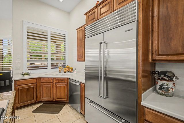 1050 N KRISTIN Lane, Chandler, AZ 85226