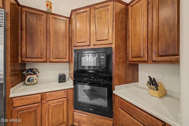 1050 N KRISTIN Lane, Chandler, AZ 85226