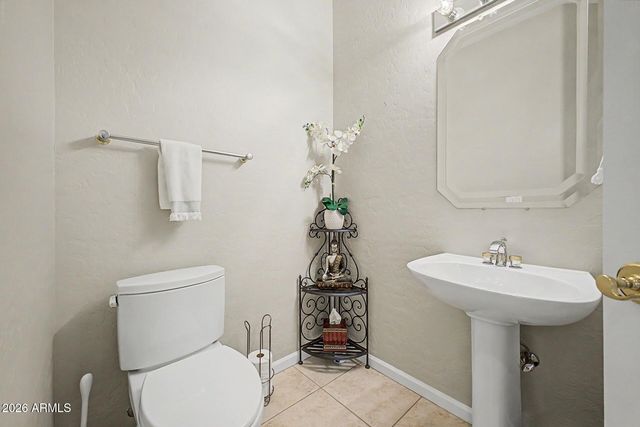 1050 N KRISTIN Lane, Chandler, AZ 85226