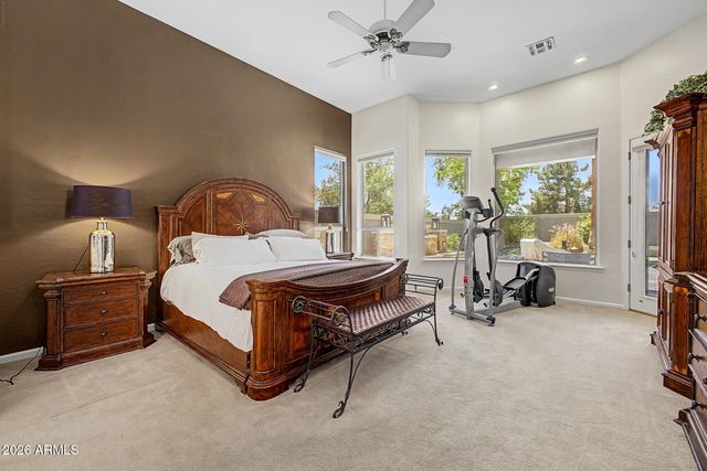 1050 N KRISTIN Lane, Chandler, AZ 85226