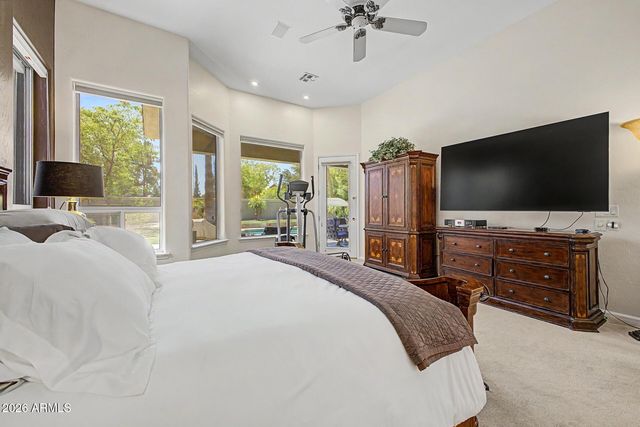 1050 N KRISTIN Lane, Chandler, AZ 85226