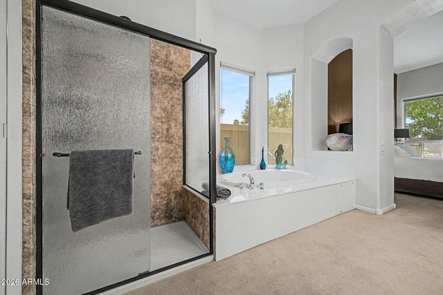 1050 N KRISTIN Lane, Chandler, AZ 85226