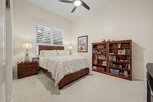 1050 N KRISTIN Lane, Chandler, AZ 85226