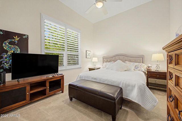 1050 N KRISTIN Lane, Chandler, AZ 85226