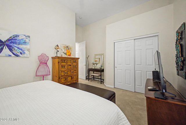 1050 N KRISTIN Lane, Chandler, AZ 85226