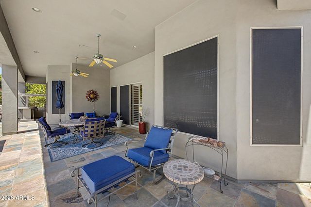 1050 N KRISTIN Lane, Chandler, AZ 85226