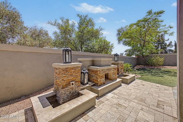 1050 N KRISTIN Lane, Chandler, AZ 85226