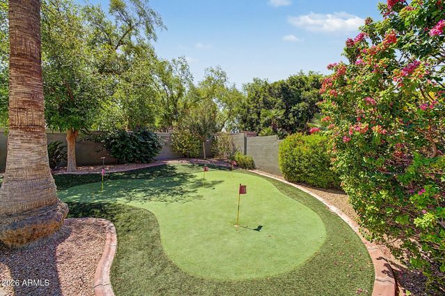 1050 N KRISTIN Lane, Chandler, AZ 85226