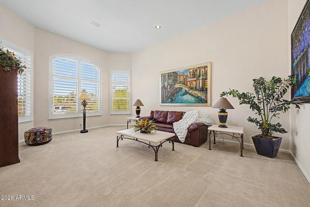 1050 N KRISTIN Lane, Chandler, AZ 85226