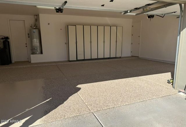 1050 N KRISTIN Lane, Chandler, AZ 85226
