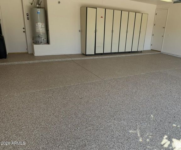 1050 N KRISTIN Lane, Chandler, AZ 85226