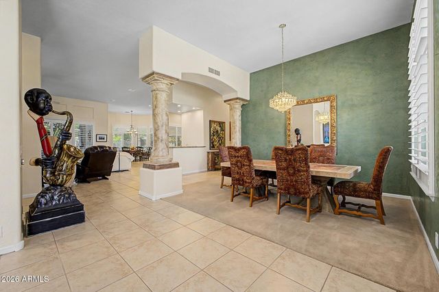1050 N KRISTIN Lane, Chandler, AZ 85226