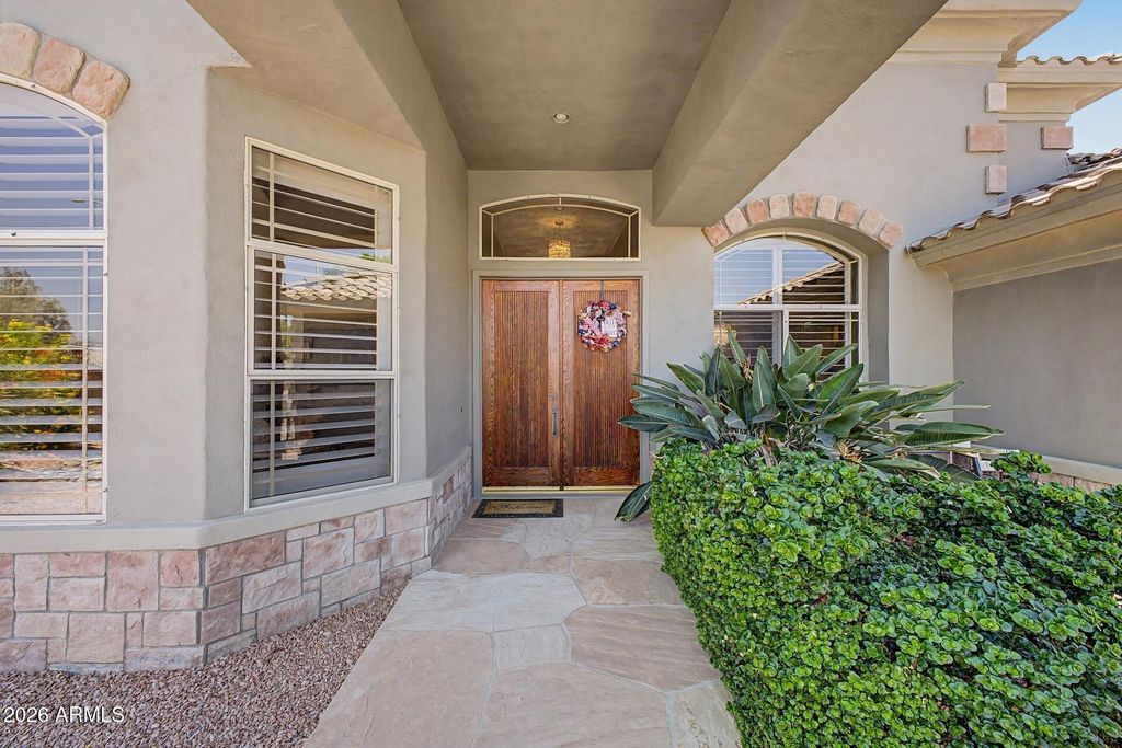 1050 N KRISTIN Lane, Chandler, AZ 85226 — photo 4
