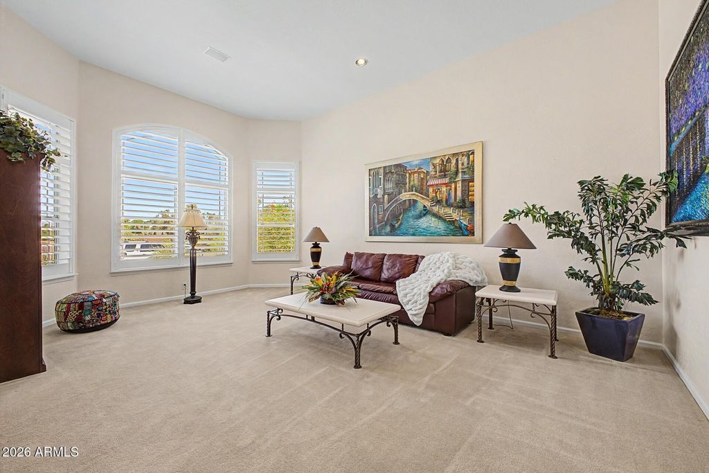 1050 N KRISTIN Lane, Chandler, AZ 85226 — photo 5
