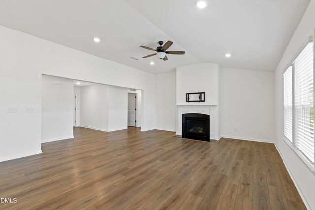 7508 Frasier Fir Place, Willow Springs, NC 27592