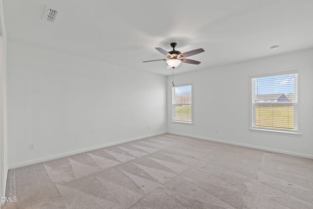 7508 Frasier Fir Place, Willow Springs, NC 27592