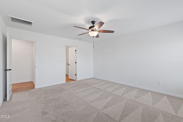 7508 Frasier Fir Place, Willow Springs, NC 27592