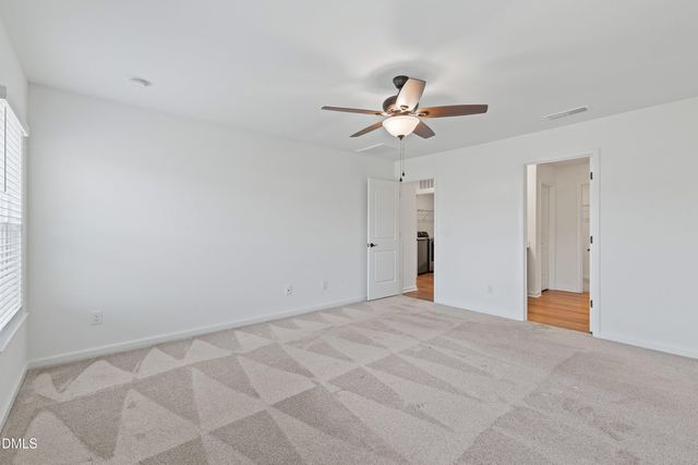 7508 Frasier Fir Place, Willow Springs, NC 27592
