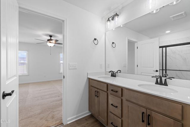 7508 Frasier Fir Place, Willow Springs, NC 27592