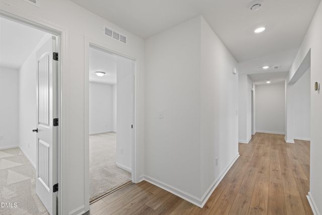 7508 Frasier Fir Place, Willow Springs, NC 27592