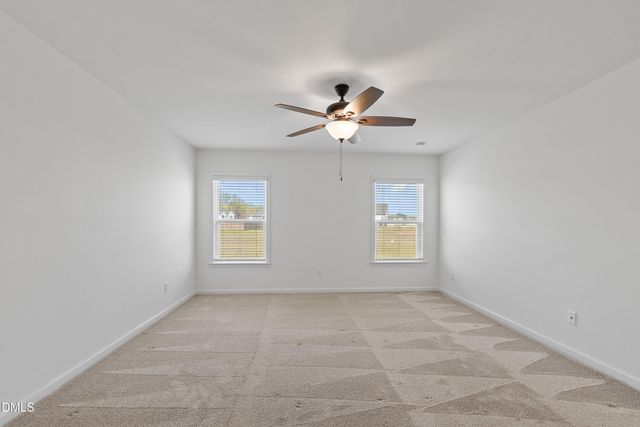 7508 Frasier Fir Place, Willow Springs, NC 27592