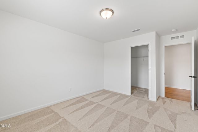 7508 Frasier Fir Place, Willow Springs, NC 27592