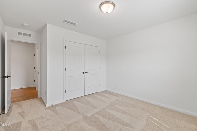 7508 Frasier Fir Place, Willow Springs, NC 27592