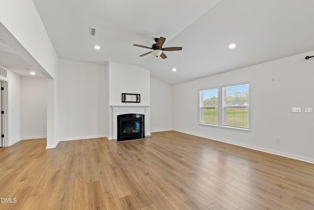 7508 Frasier Fir Place, Willow Springs, NC 27592